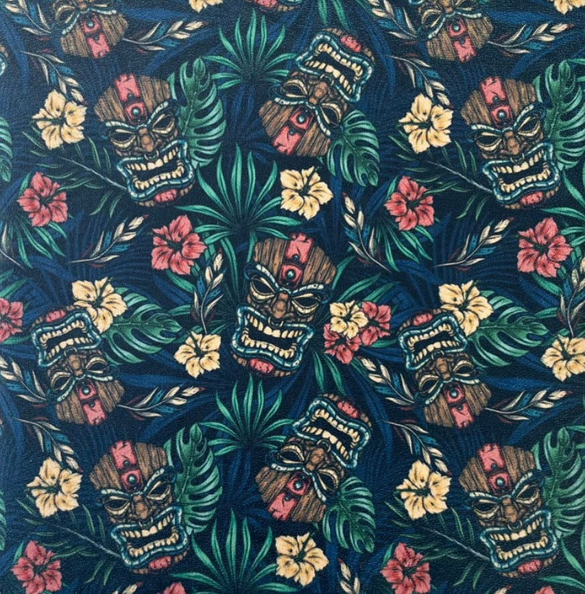Specialty Prints 2