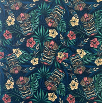 Specialty Prints 2
