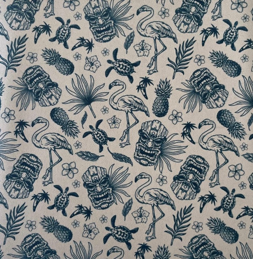 Specialty Prints 2