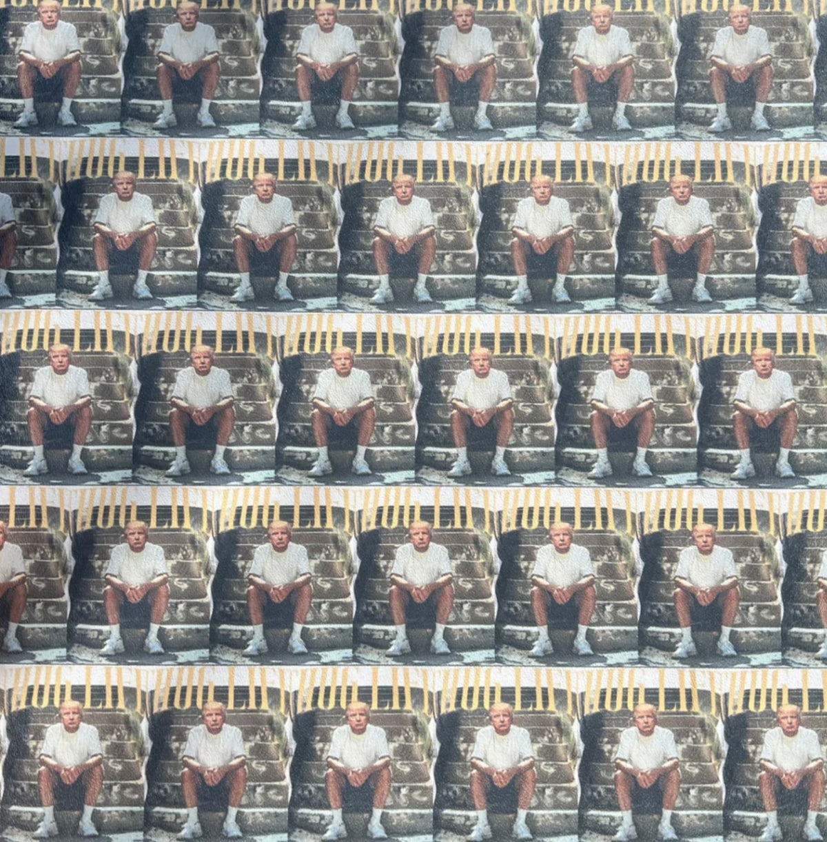 Specialty Prints 2