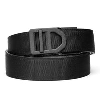 KORE Nylon Tactical Gun Belts