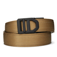 KORE Nylon Tactical Gun Belts