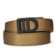 KORE Nylon Tactical Gun Belts