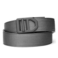 KORE Nylon Tactical Gun Belts