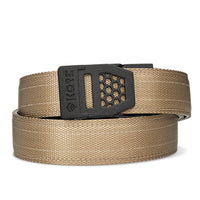 KORE Nylon Tactical Gun Belts