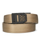 KORE Nylon Tactical Gun Belts