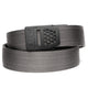 KORE Nylon Tactical Gun Belts