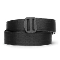 KORE Nylon Tactical Gun Belts