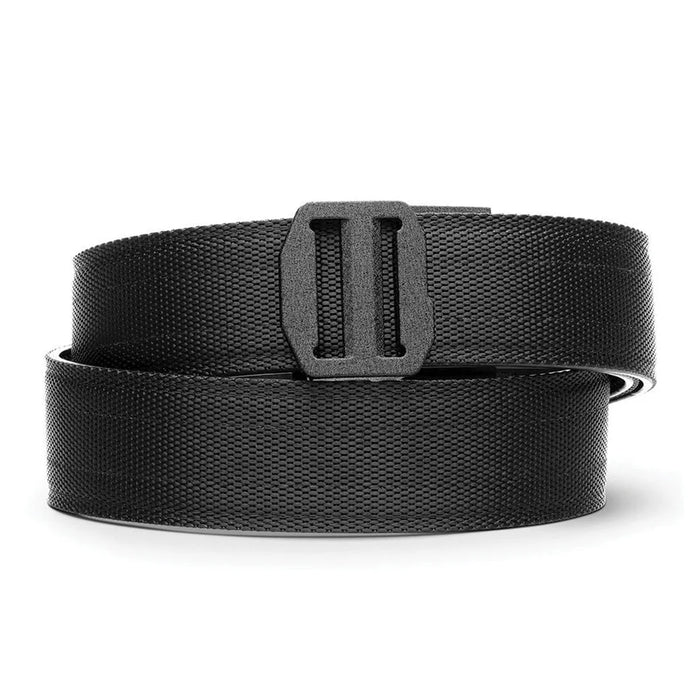 KORE Nylon Tactical Gun Belts