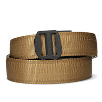 KORE Nylon Tactical Gun Belts