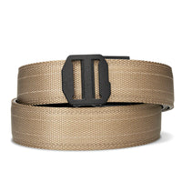 KORE Nylon Tactical Gun Belts