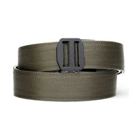 KORE Nylon Tactical Gun Belts