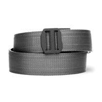 KORE Nylon Tactical Gun Belts