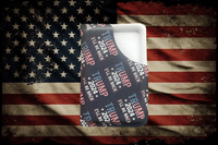 EDC Wallets