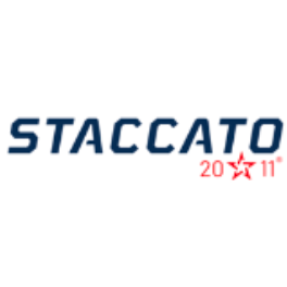 Staccato IWB Holster