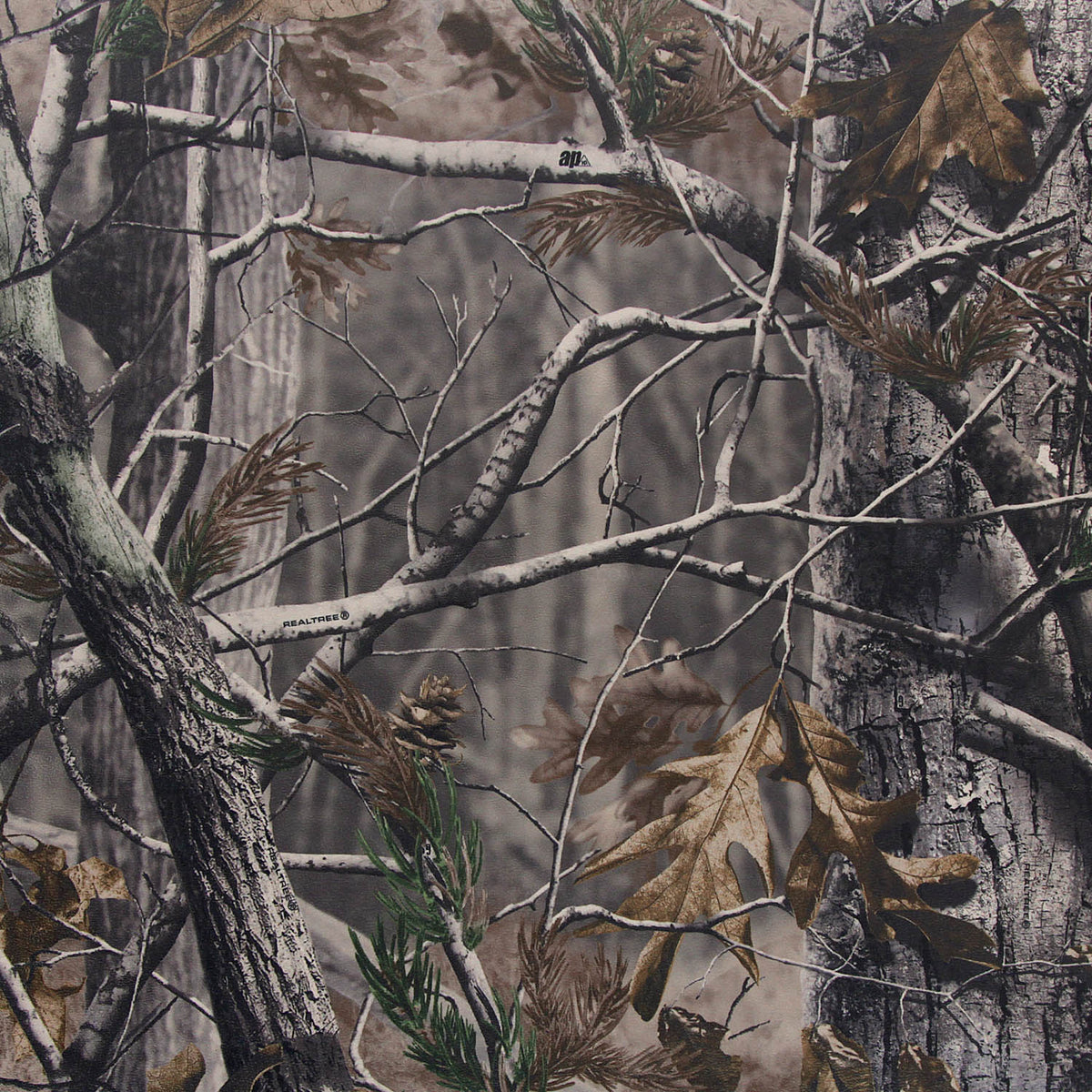 Specialty Prints 2