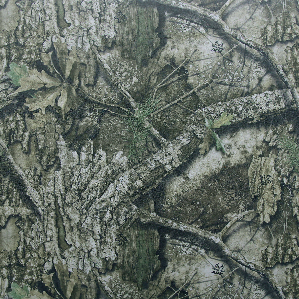 Specialty Prints 2