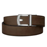 KORE Buffalo Leather Gun Belts