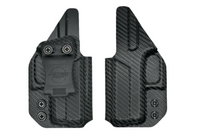 Holsters IWB