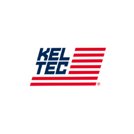 Keltek OWB Holster