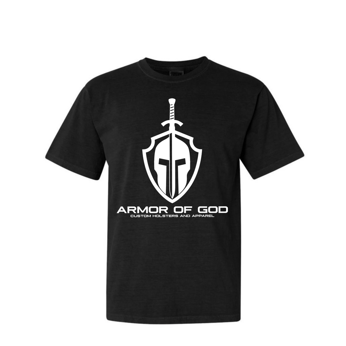 AOG Shirts