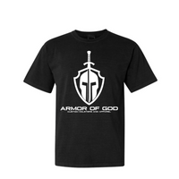 AOG Shirts