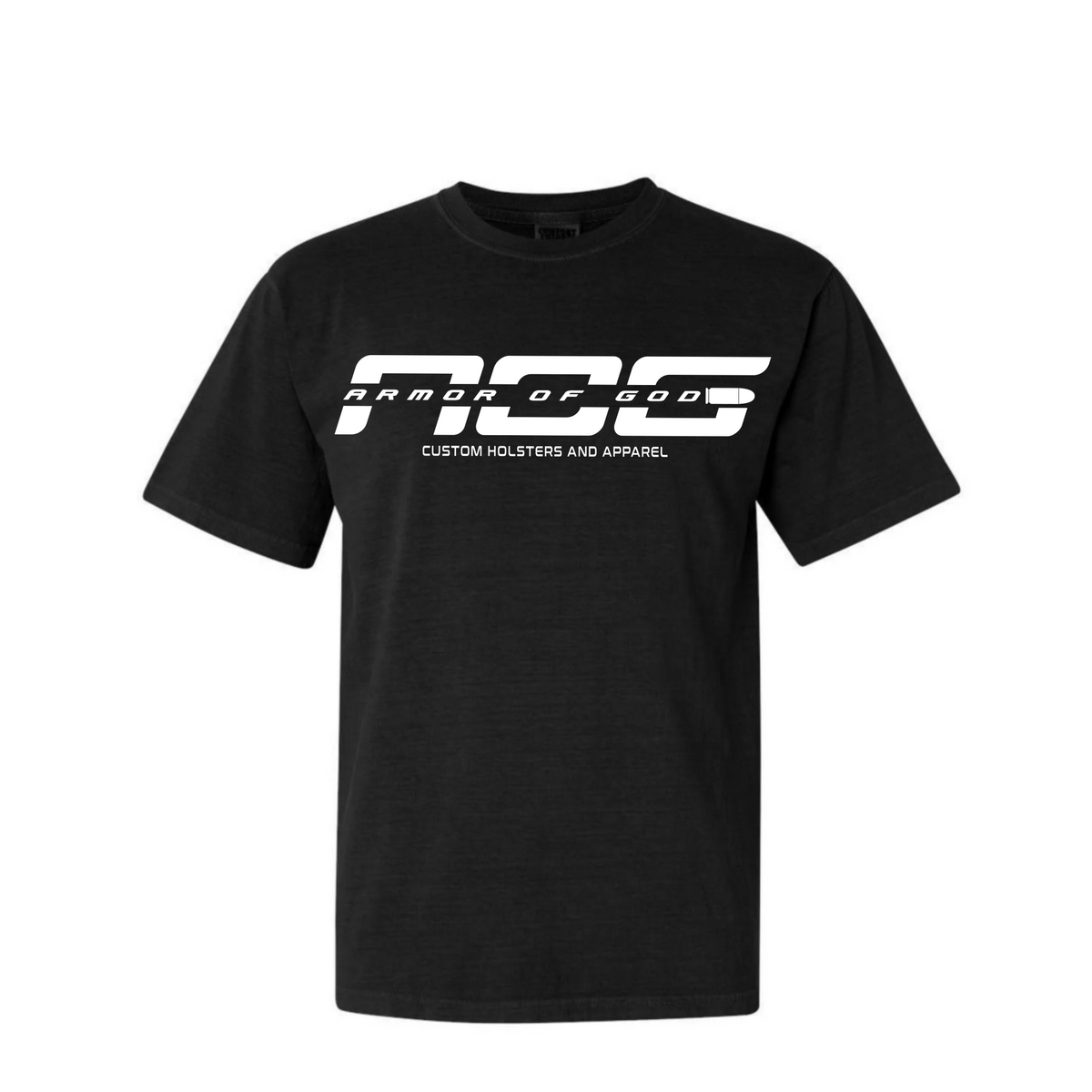AOG Shirts