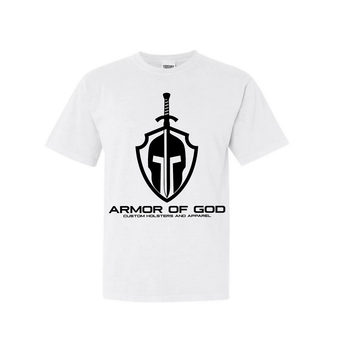 AOG Shirts