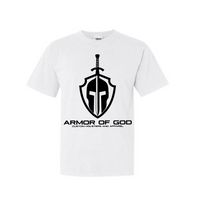AOG Shirts