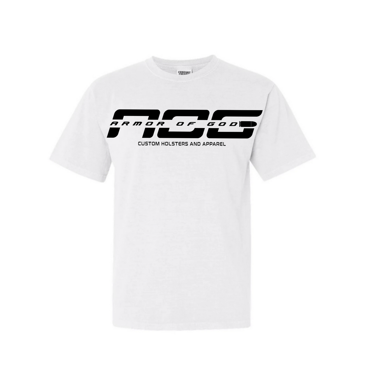 AOG Shirts