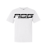 AOG Shirts