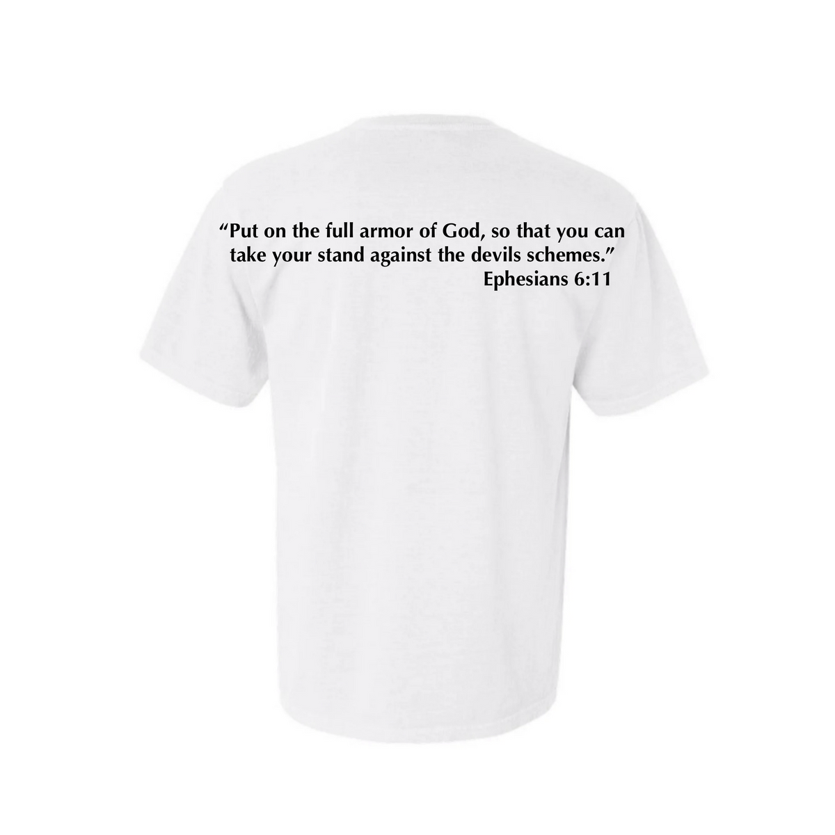 AOG Shirts