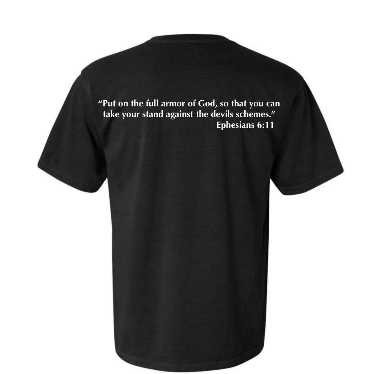 AOG Shirts