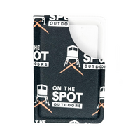 EDC Wallets