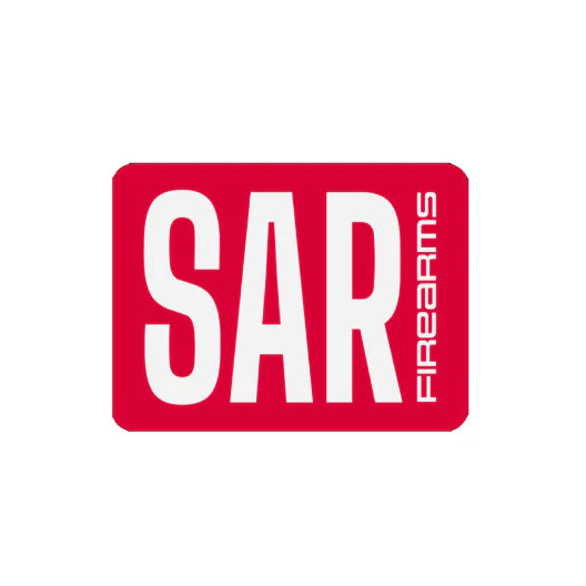 SAR OWB Holster