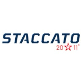 Staccato OWB Holster