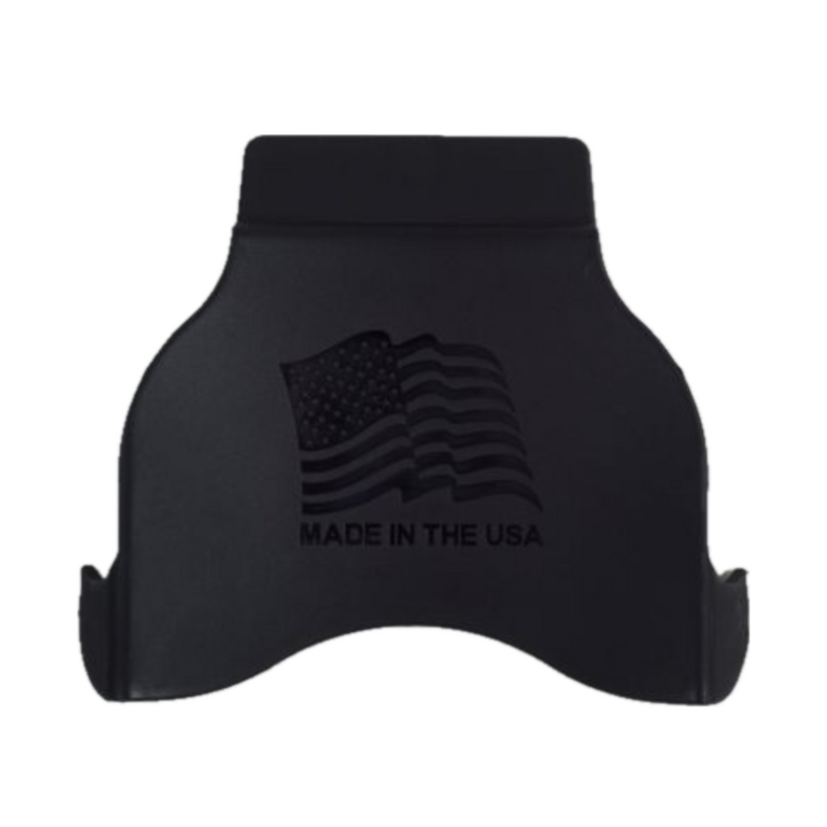 Belt Attachments OWB