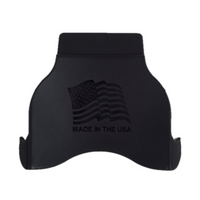 Belt Attachments OWB