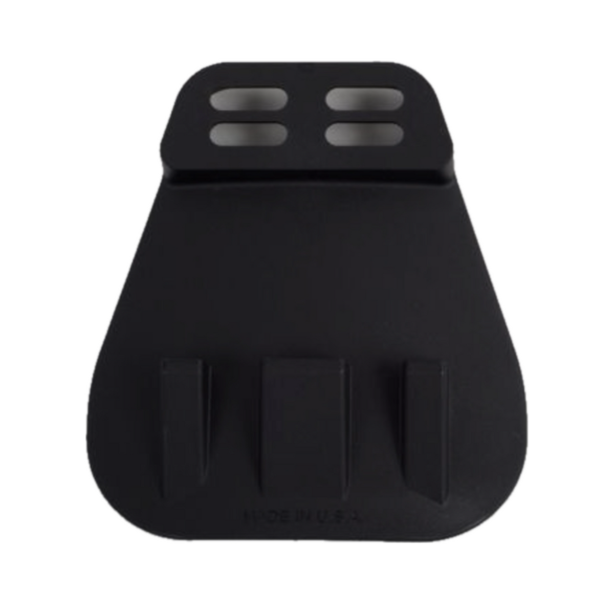 Belt Attachments OWB