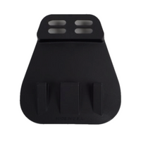 Belt Attachments OWB