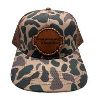 AOG Hats