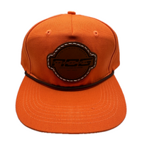 AOG Hats