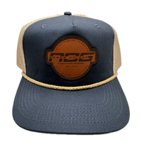 AOG Hats