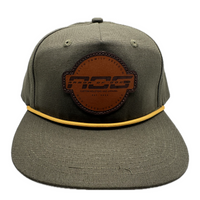 AOG Hats