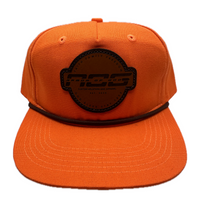 AOG Hats