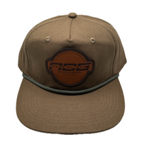 AOG Hats