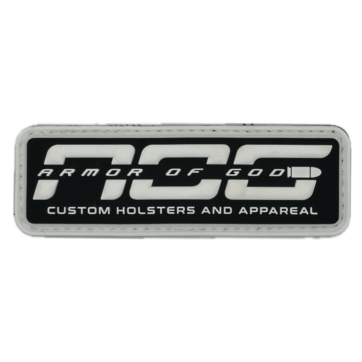 AOG Patch