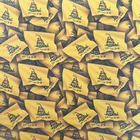 Specialty Prints 2