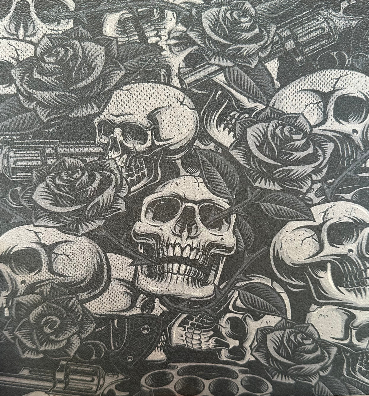 Specialty Prints 2