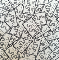 Specialty Prints 2